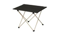 Robens  Adventure Aluminium Table S skládací  Asztal