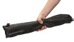 Robens  Adventure Table Small skládací  Asztal