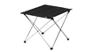 Robens  Adventure Table Small skládací  Asztal