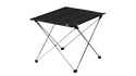 Robens  Adventure Table Small skládací  Asztal