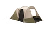 Robens  Double Dreamer 4 Sand & Green Sátor