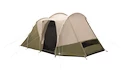 Robens  Double Dreamer 4 Sand & Green Sátor