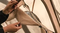 Robens  Double Dreamer 4 Sand & Green Sátor