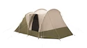 Robens  Double Dreamer 4 Sand & Green  Sátor