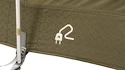 Robens  Double Dreamer 4 Sand & Green Sátor