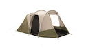 Robens  Double Dreamer 4 Sand & Green Sátor