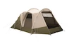 Robens  Double Dreamer 5 Sand & Green Sátor