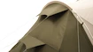 Robens  Double Dreamer 5 Sand & Green Sátor