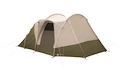 Robens  Double Dreamer 5 Sand & Green  Sátor