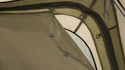 Robens  Double Dreamer 5 Sand & Green Sátor