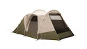 Robens  Double Dreamer 5 Sand & Green  Sátor