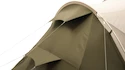 Robens  Double Dreamer 5 Sand & Green Sátor