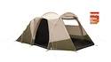 Robens  Double Dreamer 5 Sand & Green Sátor