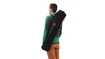 Robens  Driftwood Al Dark Green SS22 Összecsukható karosszék