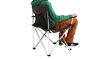 Robens  Driftwood Al Dark Green SS22 Összecsukható karosszék