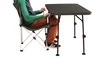 Robens  Driftwood Al Dark Green SS22 Összecsukható karosszék