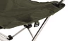Robens  Driftwood Al Dark Green SS22 Összecsukható karosszék
