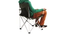 Robens  Driftwood Al Dark Green SS22 Összecsukható karosszék