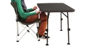 Robens  Driftwood Al Dark Green SS22 Összecsukható karosszék