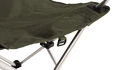 Robens  Driftwood Al Dark Green SS22 Összecsukható karosszék