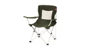 Robens  Driftwood Al Dark Green SS22 Összecsukható karosszék