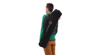 Robens  Driftwood Al Dark Green SS22 Összecsukható karosszék