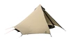 Robens  Fairbanks Khaki Sátor