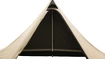 Robens  Fairbanks Khaki Sátor