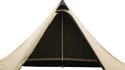 Robens  Fairbanks Khaki Sátor