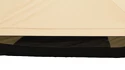 Robens  Fairbanks Khaki Sátor