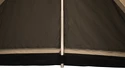 Robens  Fairbanks Khaki Sátor