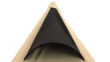 Robens  Fairbanks Khaki Sátor