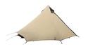 Robens  Fairbanks Khaki Sátor