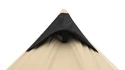 Robens  Fairbanks Khaki Sátor