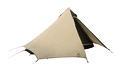 Robens  Fairbanks Khaki Sátor