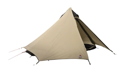 Robens  Fairbanks Khaki Sátor