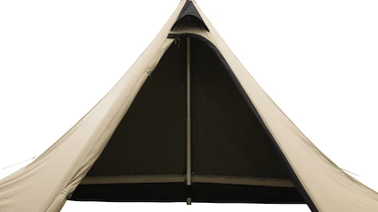 Robens  Fairbanks Khaki Sátor