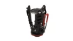 Robens  Firefly Stove  Gázfőző