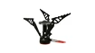 Robens  Firefly Stove  Gázfőző