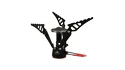 Robens  Firefly Stove  Gázfőző