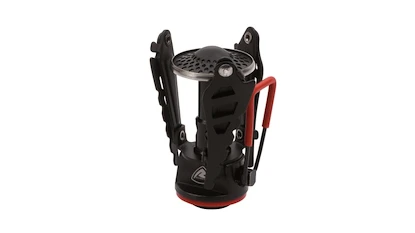 Robens  Firefly Stove  Gázfőző