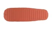 Robens  FjellGuard 60 Kempingmatrac