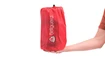 Robens  FjellGuard 60 Kempingmatrac