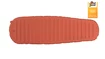 Robens  FjellGuard 60 Kempingmatrac