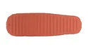 Robens  FjellGuard 60 Kempingmatrac