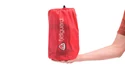 Robens  FjellGuard 60 Kempingmatrac