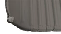 Robens  FjellGuard 60 Kempingmatrac