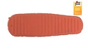 Robens  FjellGuard 60 Kempingmatrac