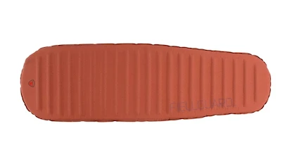 Robens  FjellGuard 60 Kempingmatrac