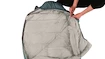 Robens  Gully 300 R Ocean Blue Hálózsák